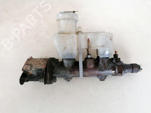 Used Brake master cylinder Brake master cylinder VOLVO 740 (744) 2.0 (103 hp) 35512277 35512277