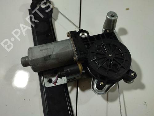 Used Left rear window motor Left rear window motor 34947717 34947717