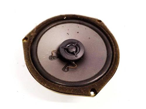 Used Speaker Speaker 36895071 36895071
