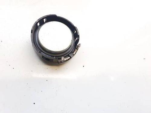 Speaker AUDI A4 B7 (8EC) 1.9 TDI | BP38765624E2 - Image 3