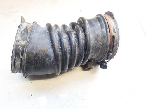 Pipe MAZDA 3 Saloon (BP_) 2.0 SKYACTIV-G M Hybrid (BP5S, BP6S) | BP40067588M125 - Image 1