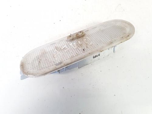 Used Interior roof light Interior roof light RENAULT TWINGO II (CN0_) 1.2 16V (CN04, CN0B) (75 hp) 35474225 35474225