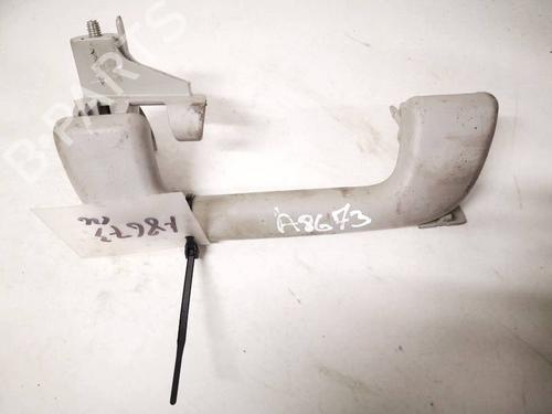 Used Interior roof handle Interior roof handle 35340788 35340788