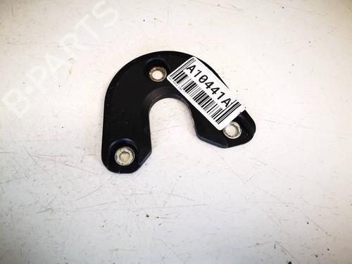 support-opel-meriva-a-mpv-x03-2003-2004-2005-2006-2007-2008-2009-2010-32567003 main image