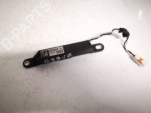 Used Electronic module Electronic module 35138543 35138543