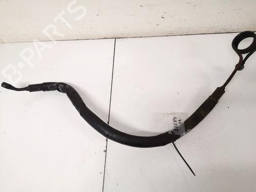 Used Pipe Pipe VW PASSAT B5.5 (3B3) 1.9 TDI (130 hp) 35467871 35467871