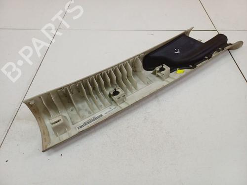 Other VW PASSAT CC B6 (357) 1.8 TSI | BP34799393O1 - Image 3