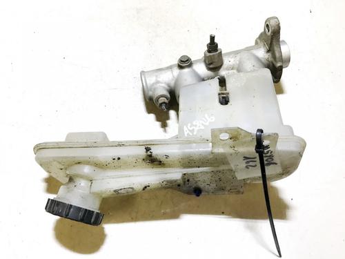 Used Brake master cylinder Brake master cylinder MAZDA MPV II (LW) 2.0 (LWEW) (122 hp) 35879750 35879750
