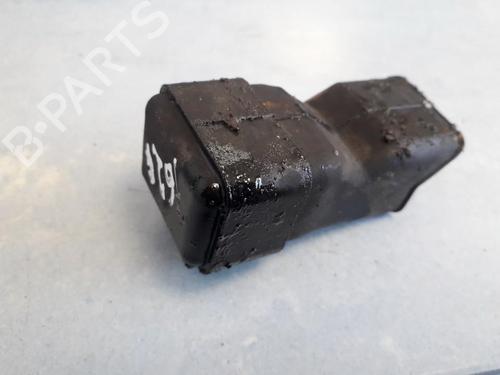 Used Other Other MAZDA 626 V (GF) 2.0 Turbo DI (GFFP) (101 hp) 33510684 33510684