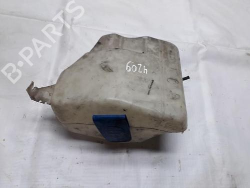 Sprinklertank Sprinklertank 35836258 35836258