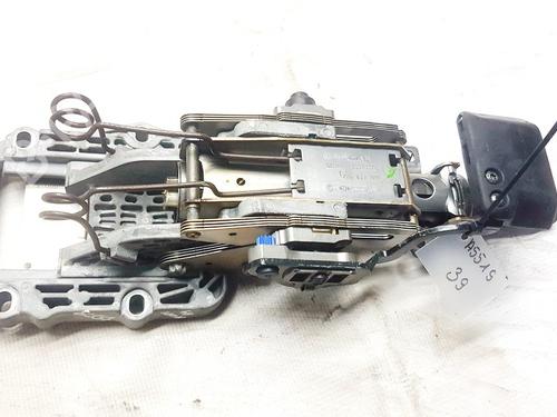 Used Other Other AUDI A4 B5 (8D2) 2.5 TDI (150 hp) 35873963 35873963