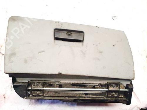 Handskerum Handskerum BMW 3 (E90) 318 d (143 hp) 35350439 35350439