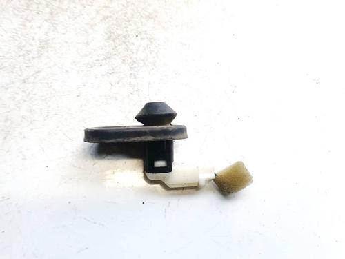Used Electronic module Electronic module MAZDA 5 (CR) 2.0 CD (CR19) (143 hp) 35091107 35091107
