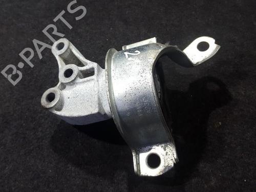 engine-mount-fiat-500-312_-2007-33483480 main image