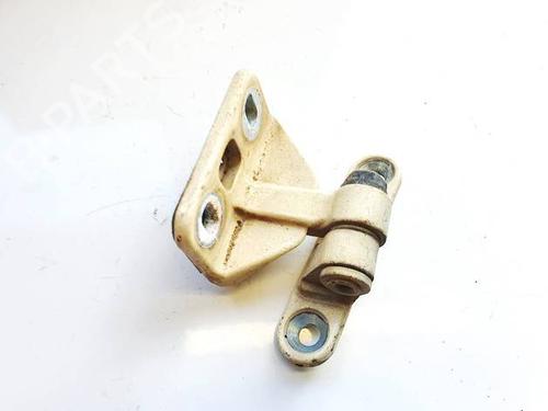 hingedoor-check-strap-mercedes-benz-e-class-w211-2002-2003-2004-2005-2006-2007-2008-2009-32574911 main image