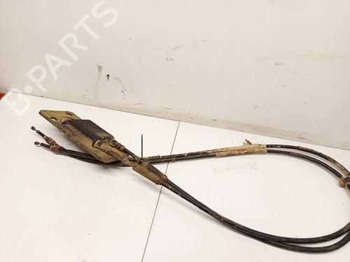 Cable AUDI A4 B5 (8D2) 1.9 TDI | BP34851141E12 - Image 2