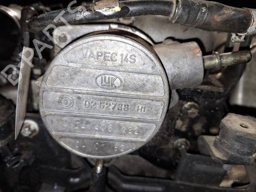 Used Vacuum pump Vacuum pump 35177131 35177131
