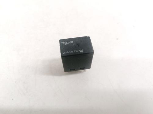 other-acura-mdx-yd1-2000-2001-2002-2003-2004-2005-2006-33091404 main image