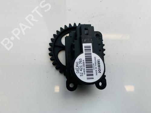 Electronic module OPEL INSIGNIA A (G09) 1.8 (68) | BP32878680M83 - Image 2