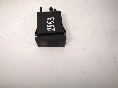 Used Switch Switch AUDI A6 C5 (4B2, 4B4) 2.5 TDI (150 hp) 34786992 34786992