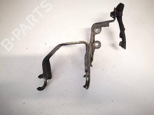 Used Support Support HONDA INSIGHT (ZE_) 1.3 IMA (ZE28, ZE2) (88 hp) 32964732 32964732
