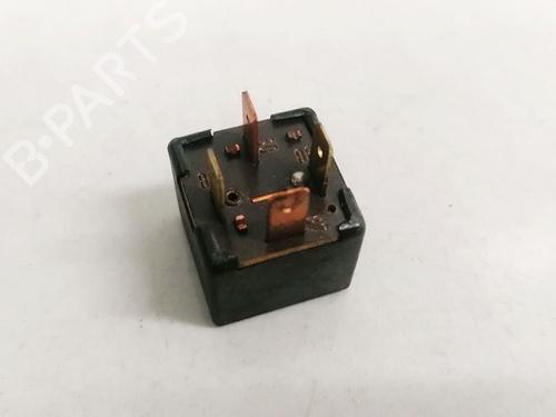 Electronic sensor VW PASSAT B5 Variant (3B5) 1.9 TDI Syncro/4motion | BP33091639M84 - Image 2