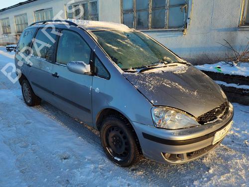 Used Parts FORD GALAXY I (WGR)  1.9 TDI  4470650