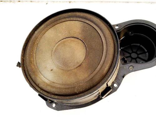 speaker-vw-passat-b6-3c2-2005-2006-2007-2008-2009-2010-2011-36368505 main image