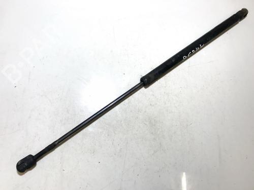 Used Tailgate lift support Tailgate lift support OPEL ASTRA G Hatchback (T98) 1.7 DTI 16V (F08, F48) (75 hp) 35853765 35853765