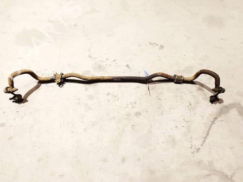 Used Anti roll bar Anti roll bar SUBARU TRIBECA (B9) 3.0 (WXE) (250 hp) 34976506 34976506
