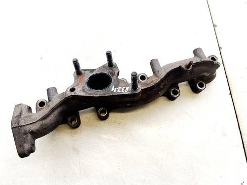 Used Exhaust manifold Exhaust manifold 35369340 35369340