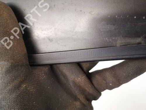 Other VW PASSAT B6 (3C2) 1.9 TDI | BP34757540O1 - Image 4