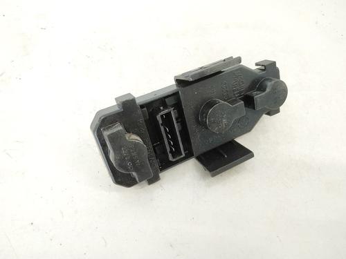 Used Lamp holder Lamp holder 35530294 35530294