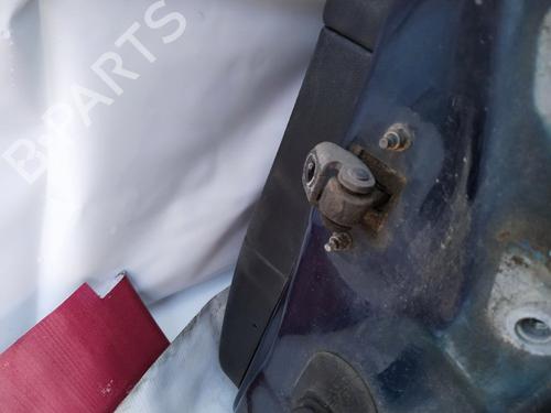 Used Hinge/Door check strap Hinge/Door check strap 35552239 35552239