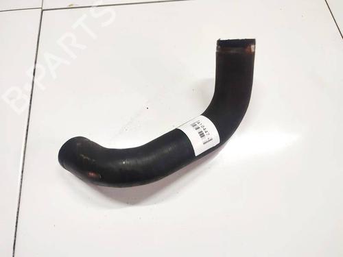 Used Pipe Pipe FORD FOCUS II (DA_, HCP, DP) 1.6 TDCi (109 hp) 34996739 34996739