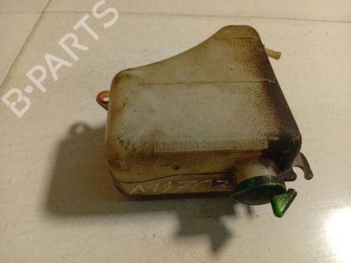 Used Expansion tank Expansion tank SUZUKI GRAND VITARA II (JT, TE, TD) 2.0 All-wheel Drive (TD54V, JB420) (140 hp) 40053365 40053365