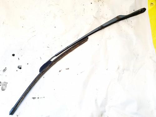 front-windshield-wiper-arm-bmw-x5-e53-2000-2001-2002-2003-2004-2005-2006-32912184 main image