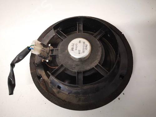 Speaker SUZUKI GRAND VITARA II (JT, TE, TD) 1.9 DDiS (JB419WD, JB419XD) | BP32534152E2