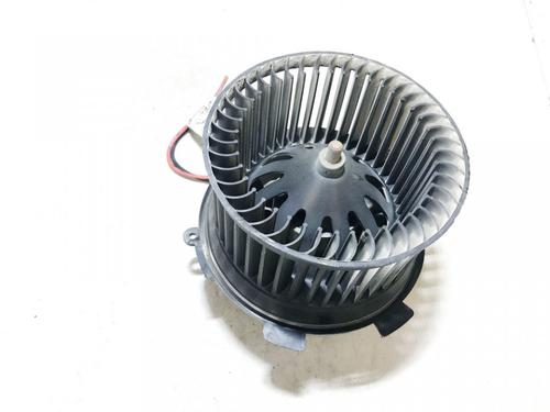 Used Heater blower motor Heater blower motor 35869535 35869535