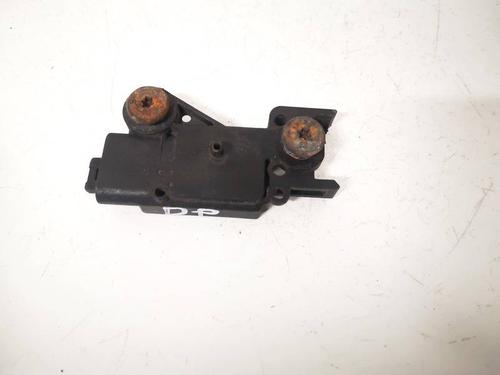 Electronic sensor AUDI A6 C5 (4B2, 4B4) 2.5 TDI | BP39232117M84 - Image 2