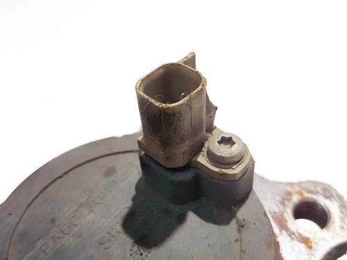 Used Electronic module Electronic module 35508546 35508546