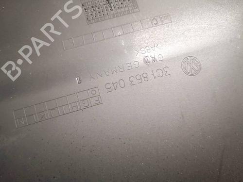 Other VW PASSAT CC B6 (357) 2.0 TDI | BP35133275O1 - Image 3