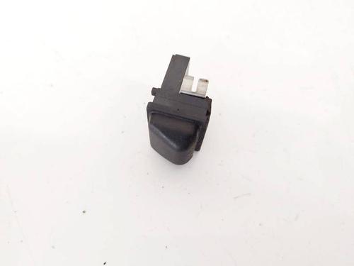 Electronic module SEAT LEON (1P1) 2.0 FSI | BP39222664M83 - Image 4