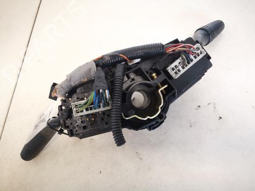 Warning switch HONDA CIVIC VII Hatchback (EU, EP, EV) 1.7 CTDi (EP4, EU9) | BP35442886I22 - Image 2