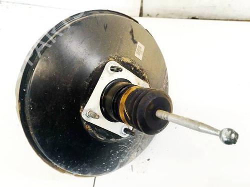 Used Servo brake Servo brake SKODA OCTAVIA II (1Z3) 1.9 TDI (105 hp) 35116354 35116354