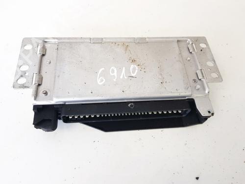 Electronic sensor AUDI A6 C4 (4A2) 2.5 TDI | BP35546740M84 - Image 3