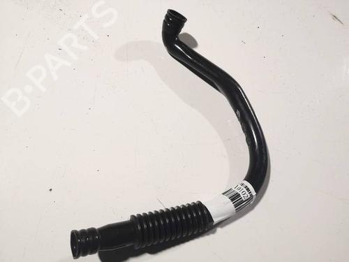 Used Pipe Pipe MERCEDES-BENZ A-CLASS (W169) A 160 CDI (169.006, 169.306) (82 hp) 35061102 35061102