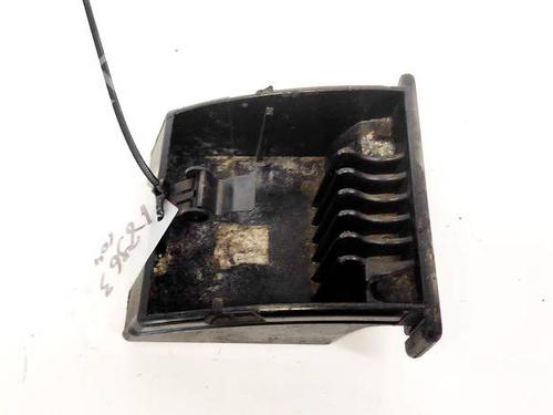 Used Ashtray Ashtray VW TRANSPORTER T4 Van (70A, 70H, 7DA, 7DH) 1.9 TD (68 hp) 35313473 35313473
