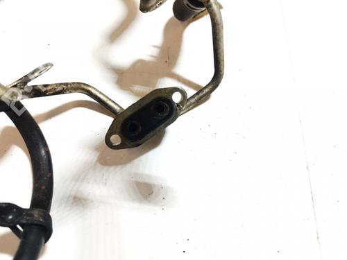Pipe MAZDA CX-7 (ER) 2.2 MZR-CD AWD (ER10A) | BP35483364M125 - Image 3
