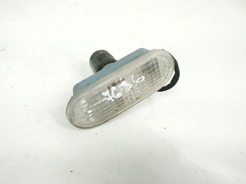 Used Right side indicator Right side indicator VW GOLF IV (1J1) 1.9 TDI (101 hp) 35466742 35466742